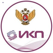 Онлайн консультации для родителей и специалистов