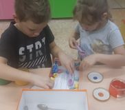 Нейро игры своими руками